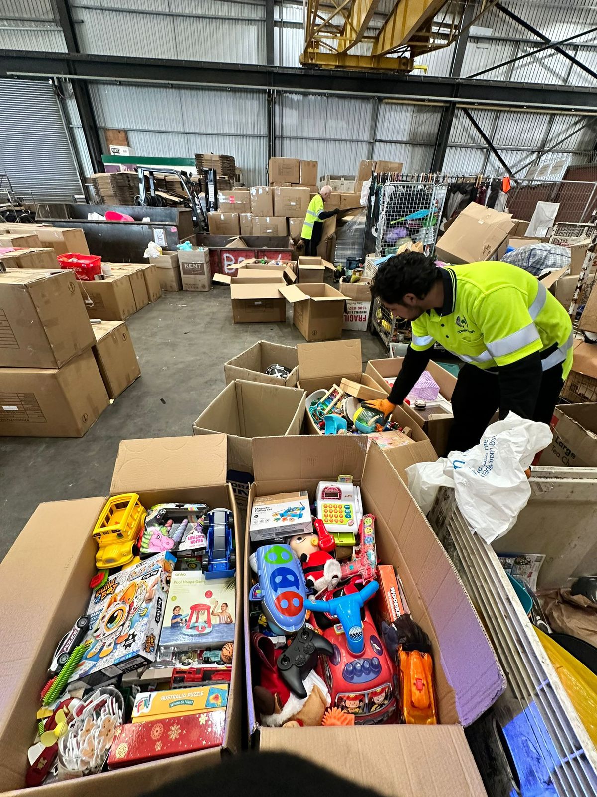 WhatsApp Image 2024-10-06 at 8.48.59 PM