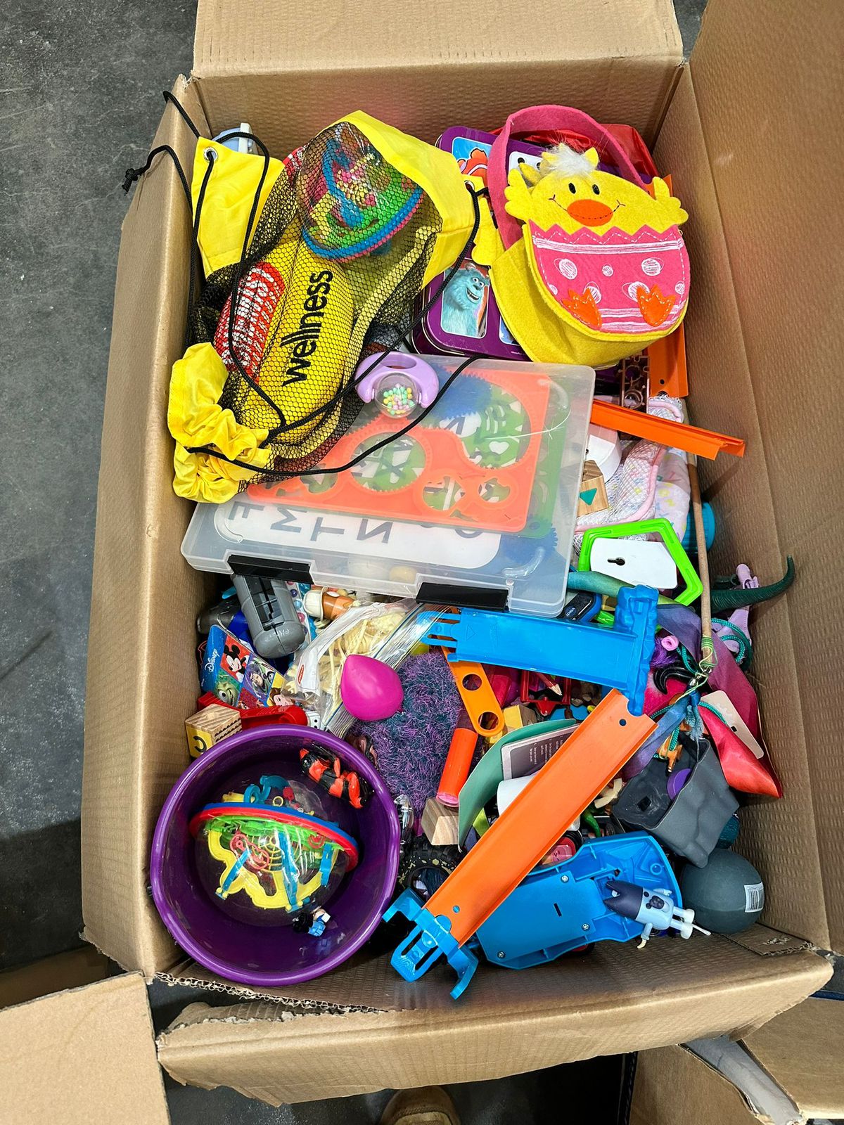 WhatsApp Image 2024-10-06 at 8.49.03 PM (1)