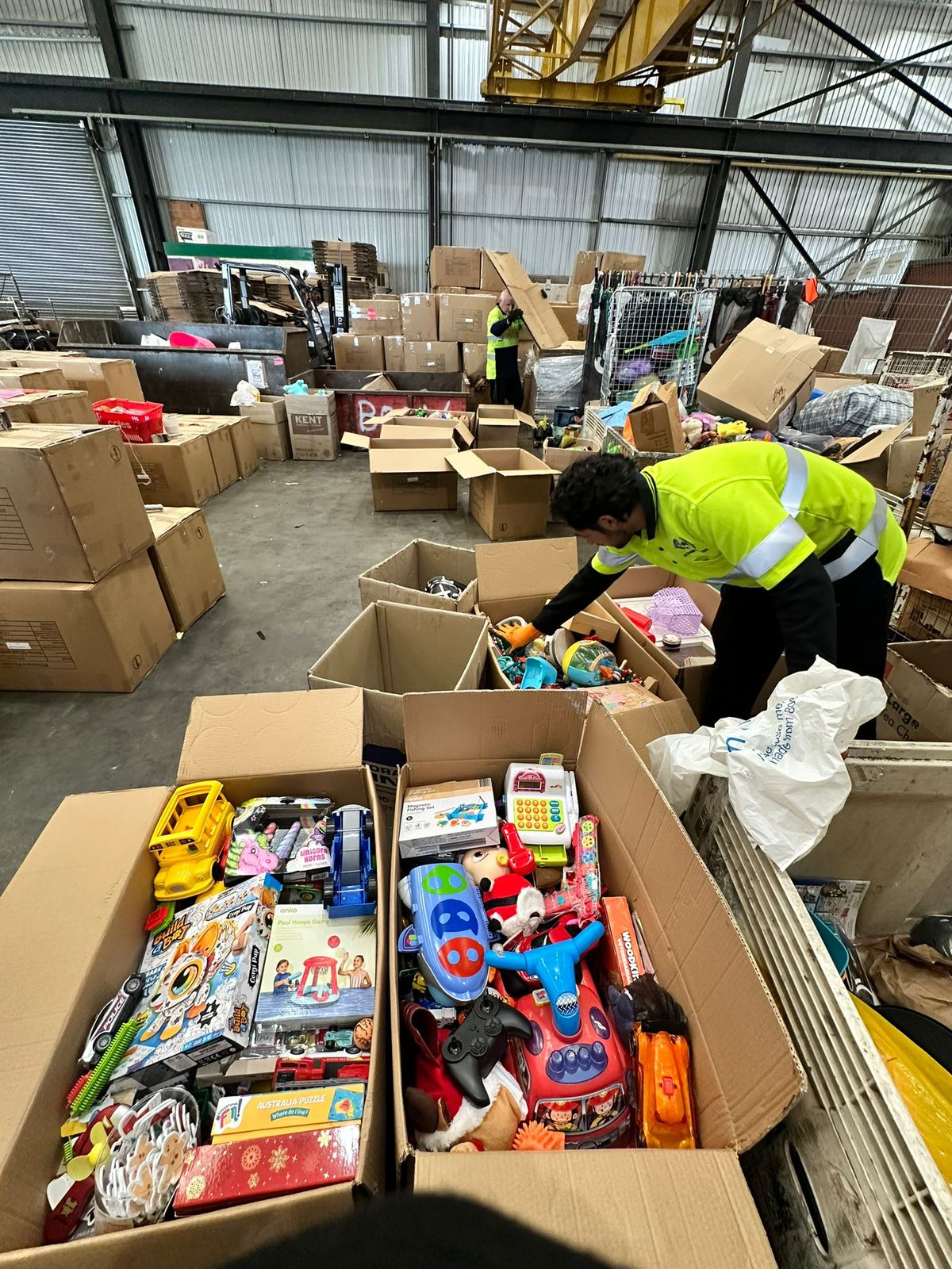 WhatsApp Image 2024-10-06 at 8.49.03 PM