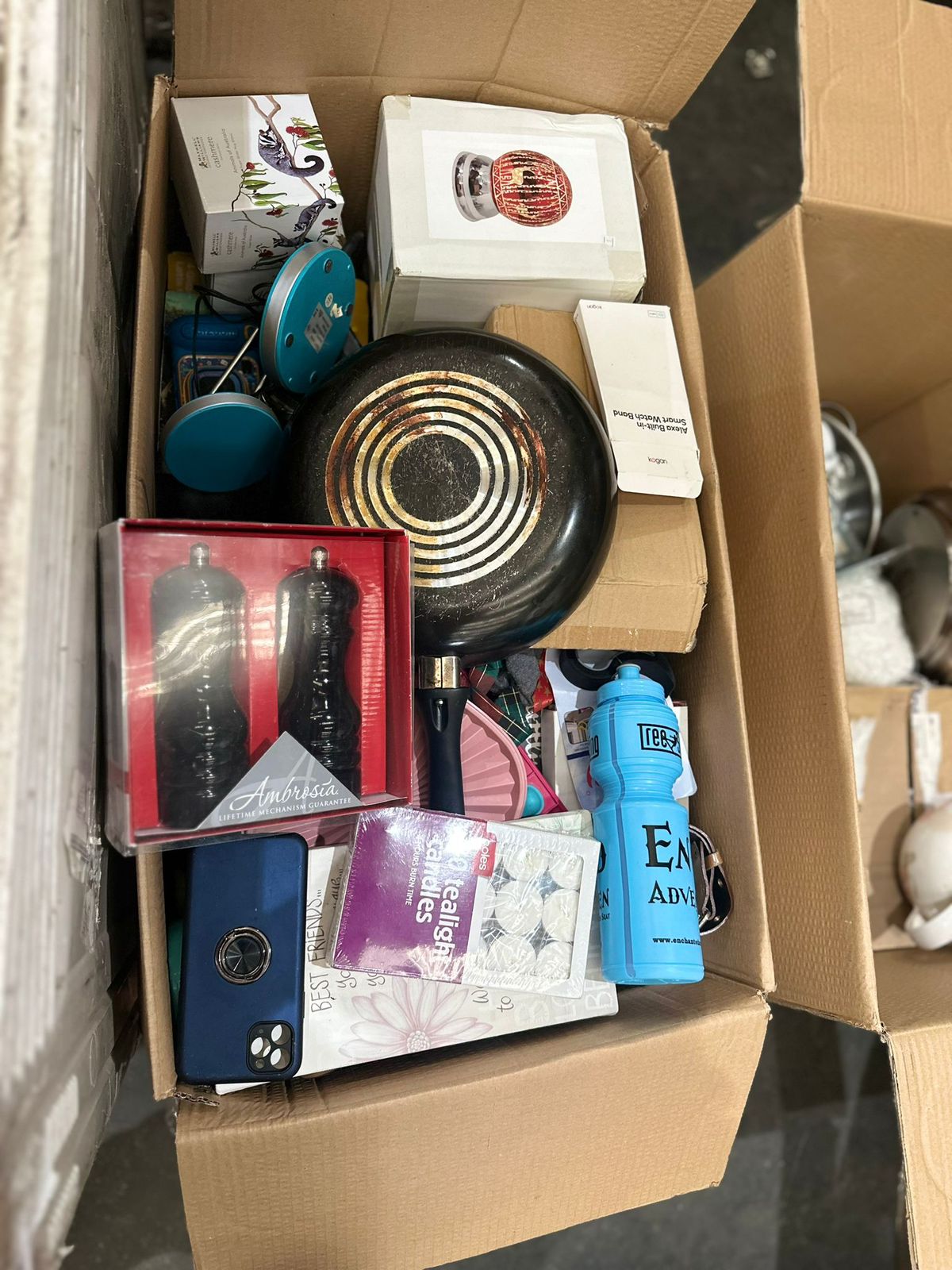 WhatsApp Image 2024-10-06 at 8.49.04 PM (1)