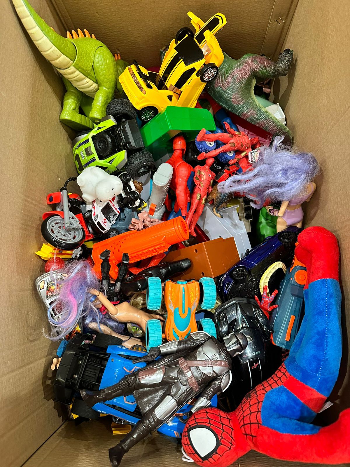 WhatsApp Image 2024-10-06 at 8.49.04 PM (2)