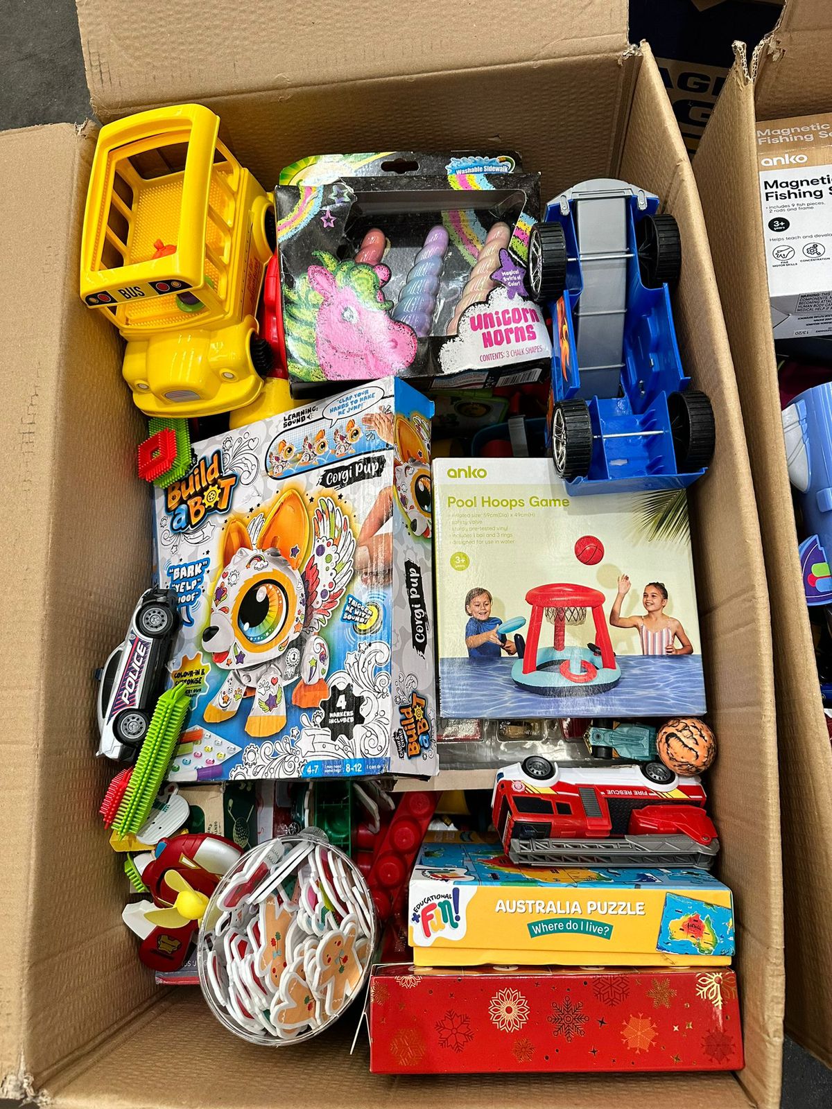 WhatsApp Image 2024-10-06 at 8.49.04 PM