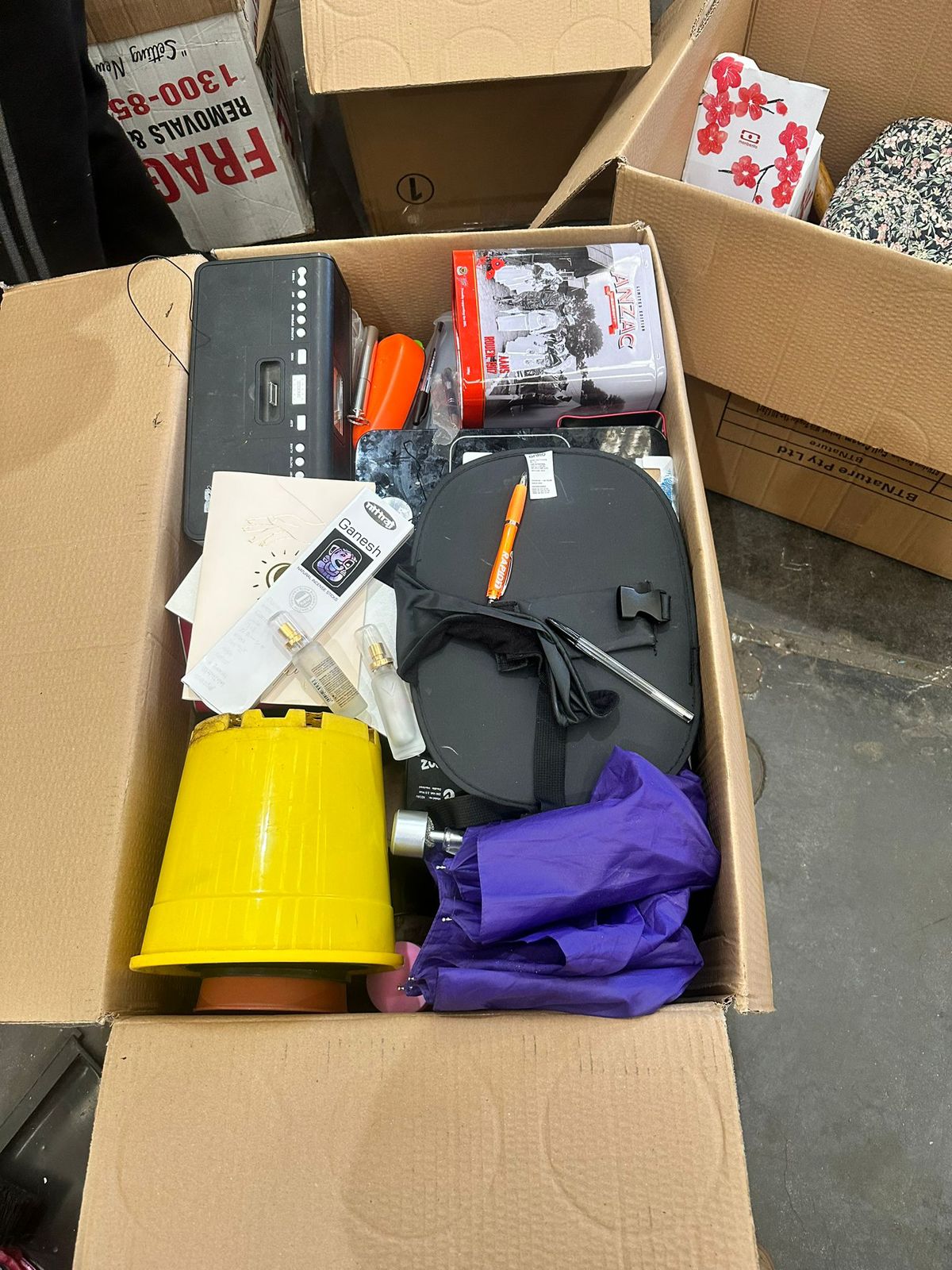 WhatsApp Image 2024-10-06 at 8.49.05 PM (3)