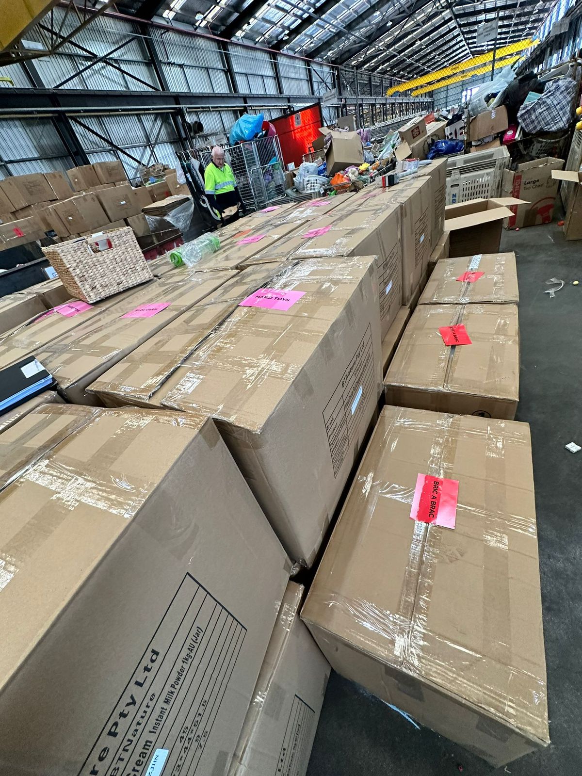 WhatsApp Image 2024-10-06 at 8.49.07 PM