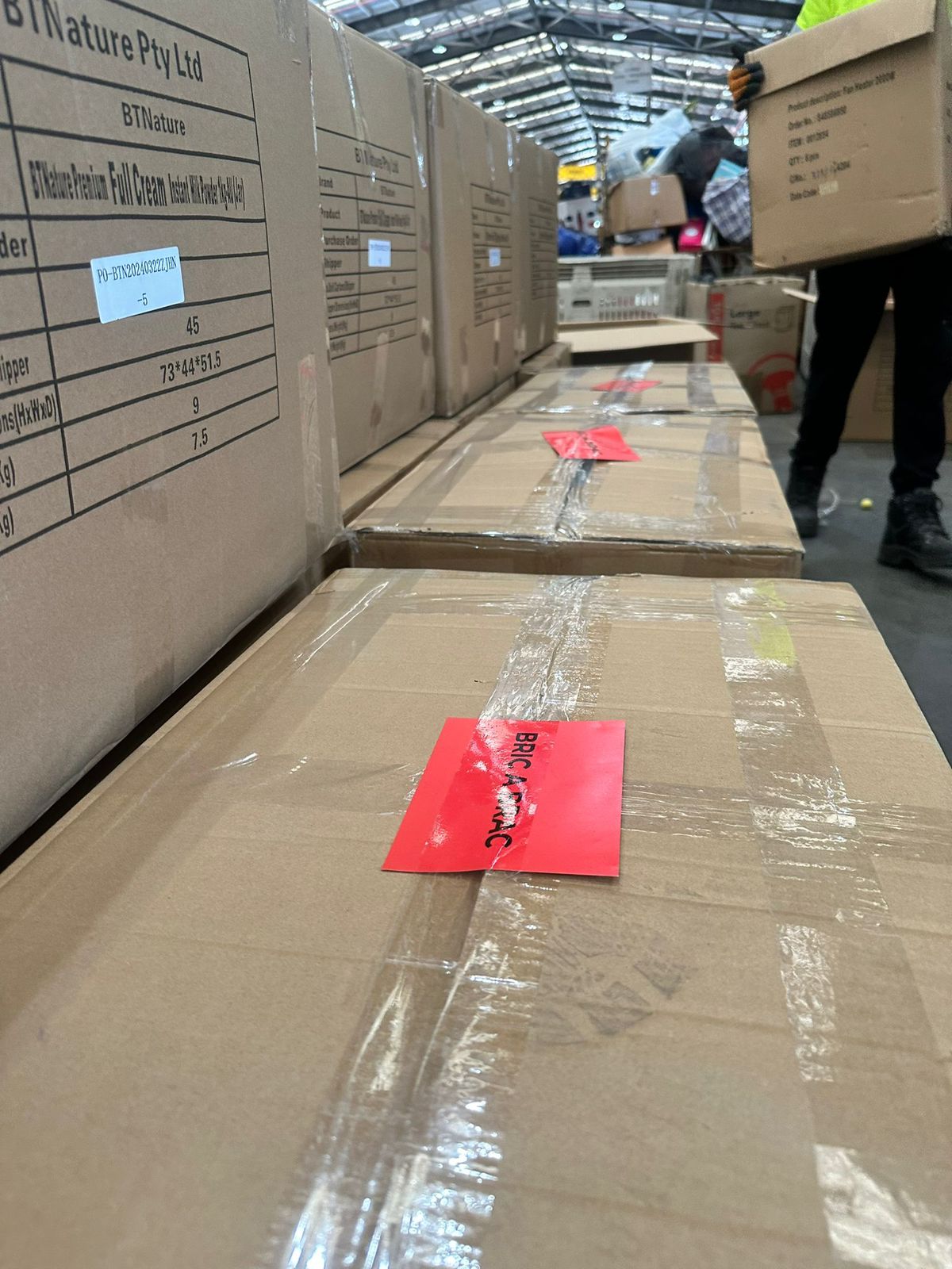 WhatsApp Image 2024-10-06 at 8.49.08 PM