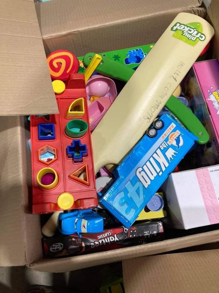 WhatsApp Image 2024-10-06 at 8.51.19 PM (2)