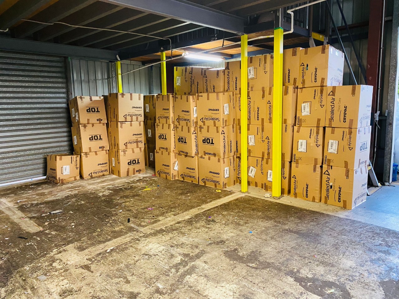 WhatsApp Image 2024-10-07 at 8.02.43 PM