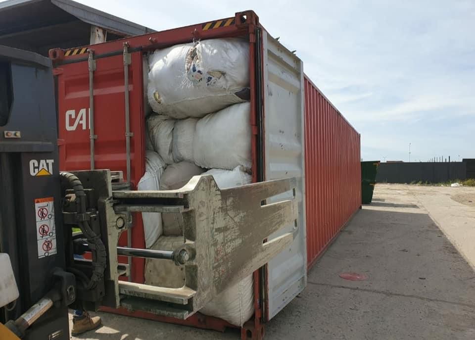 WhatsApp Image 2024-10-07 at 8.02.54 PM