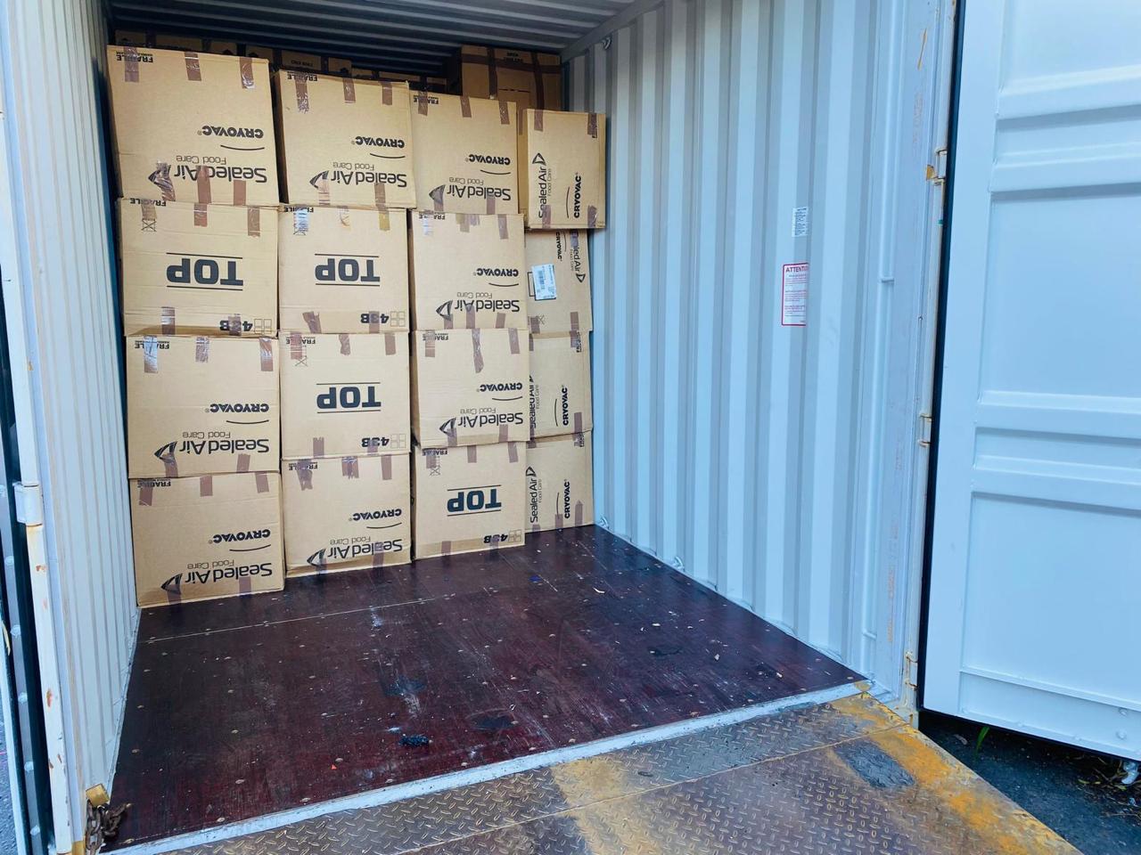 WhatsApp Image 2024-10-07 at 8.04.54 PM (1)