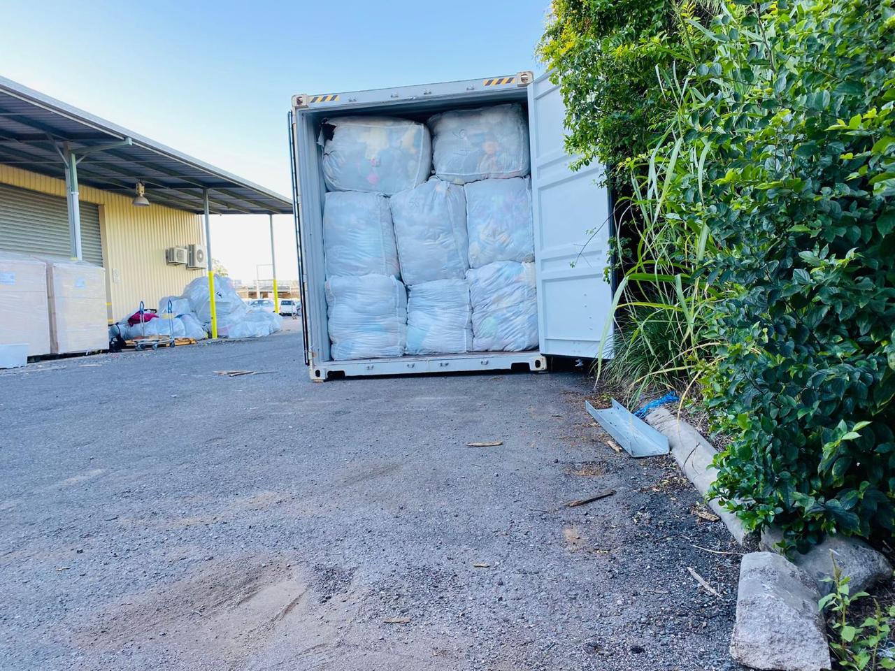 WhatsApp Image 2024-10-07 at 8.04.54 PM