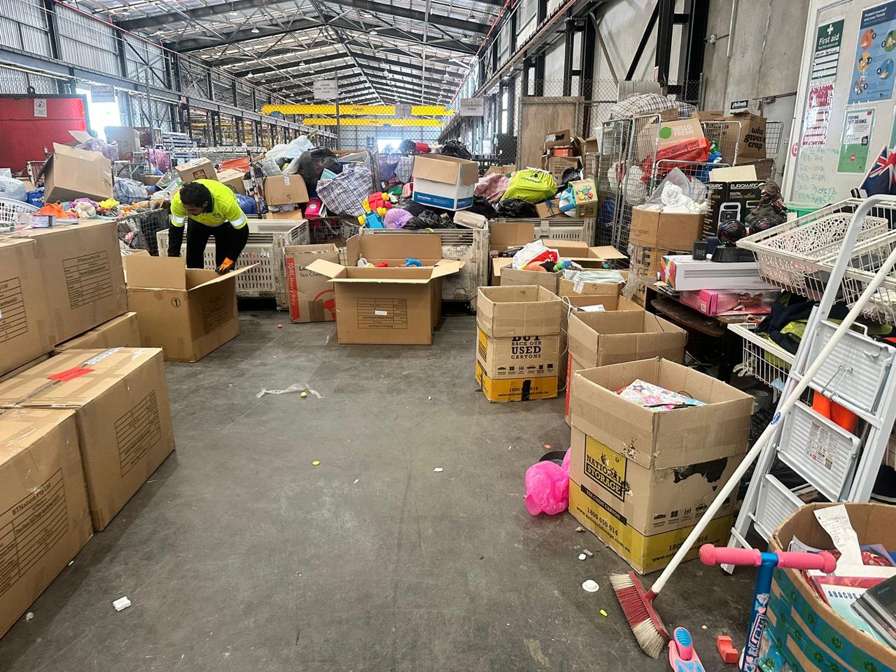 WhatsApp Image 2024-10-07 at 8.04.55 PM (1)