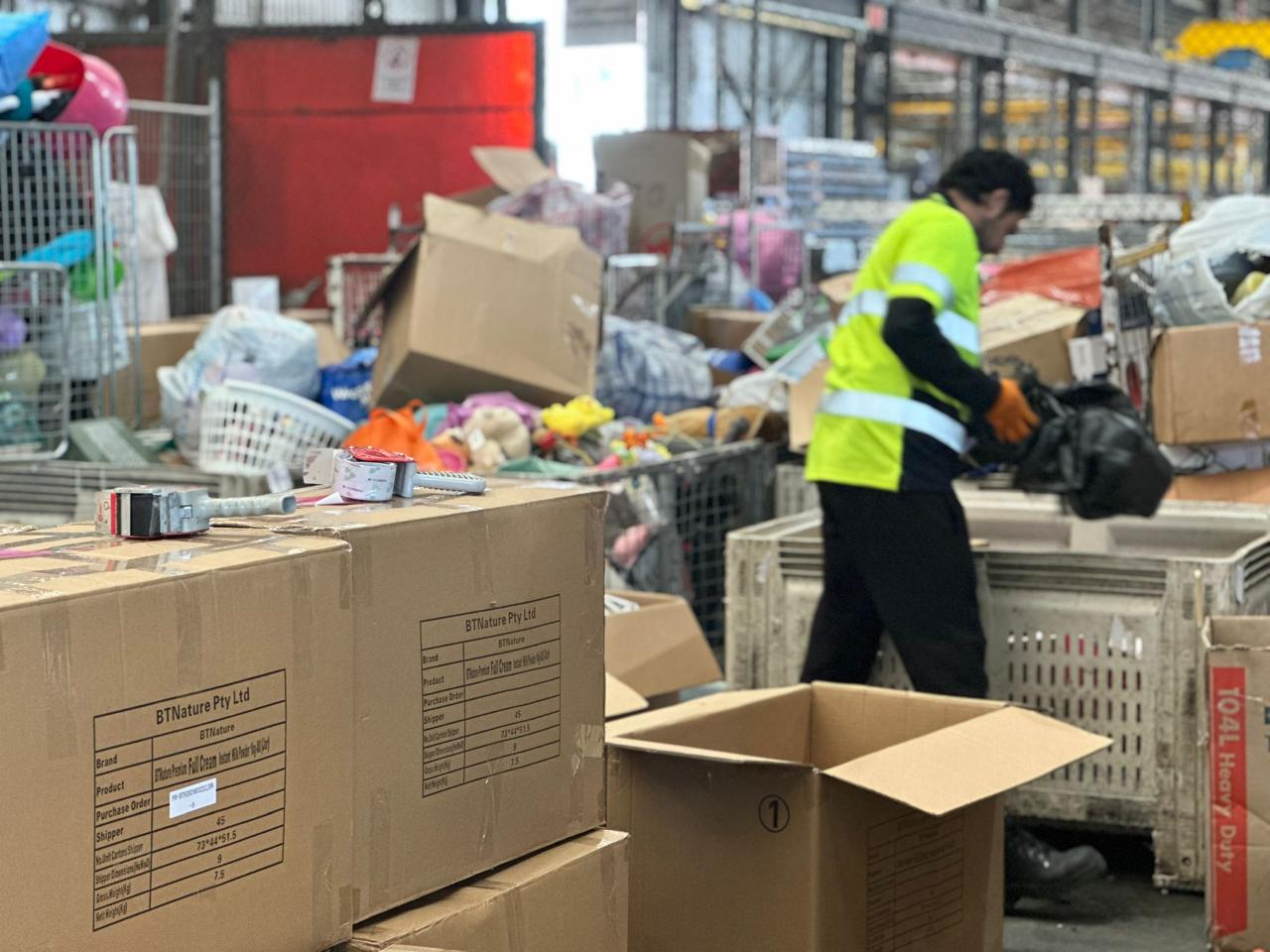 WhatsApp Image 2024-10-07 at 8.04.56 PM (1)