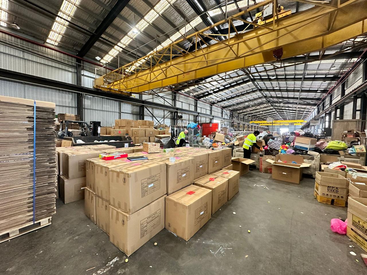 WhatsApp Image 2024-10-07 at 8.04.56 PM